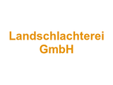 Metzgerei Böseler Landschlachterei GmbH Logo