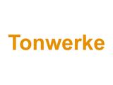 Tonwerke Logo