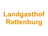 Landgasthof Rattenburg Logo