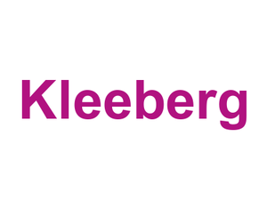 Kleeberg Logo