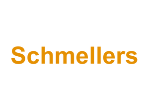 Schmeller's Logo