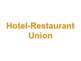 Hotel-Restaurant Union Logo