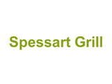 Spessart Grill Logo