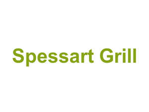 Spessart Grill Logo