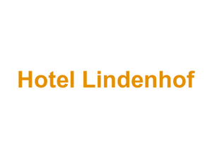 Hotel Lindenhof Logo