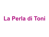 La Perla di Toni Logo