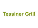 Tessiner Grill Logo