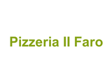 Pizzeria II Faro Logo