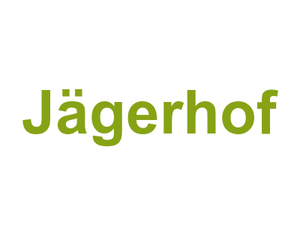 Jägerhof Logo