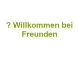Maibaumstüberl Ruhpolding • Willkommen bei Freunden Logo