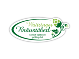 Waitzinger Bräustüberl Logo