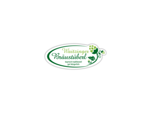 Waitzinger Bräustüberl Logo