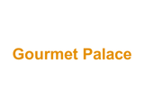 Gourmet Palace Logo