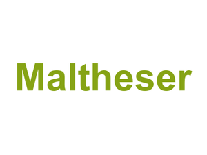 Maltheser Logo