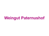Weingut Paternushof Logo