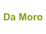 Da Moro Logo