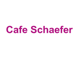Cafe Schaefer Logo