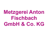 Metzgerei Anton Fischbach GmbH & Co. KG Logo