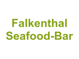 Falkenthal Seafood-Bar Logo