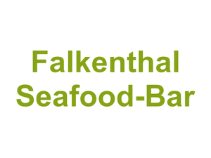Falkenthal Seafood-Bar Logo