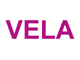 VELA Logo