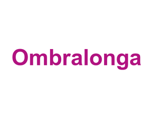 Ombralonga Logo