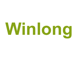 Winlong Logo