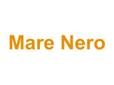 Mare Nero Logo