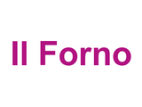 Il Forno Logo