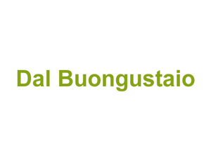 Dal Buongustaio Logo