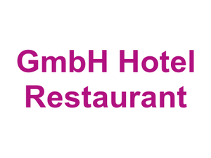 Haus am Meer Steinhude GmbH Hotel Restaurant Logo