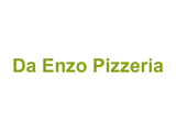 Da Enzo Pizzeria Logo