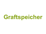 Graftspeicher Logo