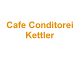 Cafe Conditorei Kettler Logo