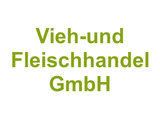 Metzgerei Krug , Vieh-und Fleischhandel GmbH Logo
