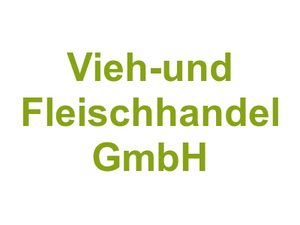 Metzgerei Krug , Vieh-und Fleischhandel GmbH Logo