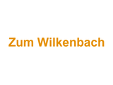 Zum Wilkenbach Logo
