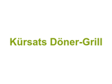 Kürsat's Döner-Grill Logo