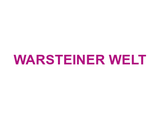 WARSTEINER WELT Logo