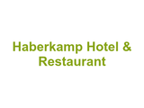 Haberkamp Hotel & Restaurant Logo