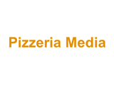 Pizzeria Media Logo