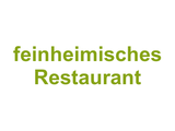Egestorfer Hof - Privathotel & feinheimisches Restaurant Logo