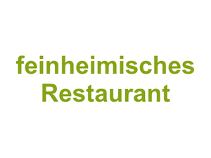 Egestorfer Hof - Privathotel & feinheimisches Restaurant Logo