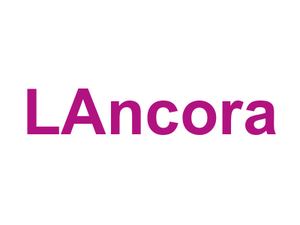 L'Ancora Logo