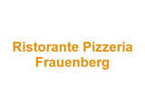 Ristorante Pizzeria Frauenberg Logo