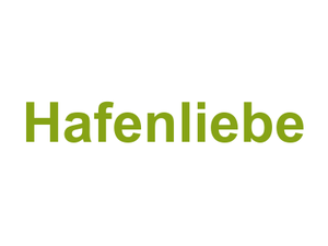 Hafenliebe Logo