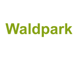 Waldpark Logo