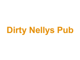 Dirty Nelly's Pub Logo
