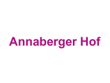 Annaberger Hof Logo