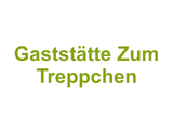 Gaststätte Zum Treppchen Logo
